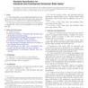ASTM F1184-16