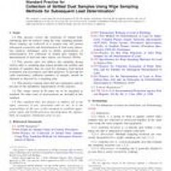 ASTM E1728-16