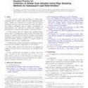 ASTM E1728-16