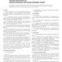 ASTM D7969-16