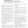 ASTM D7969-16