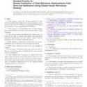 ASTM D5765-16