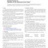 ASTM D5417-16