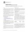 ASTM D5417-16