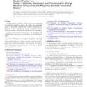 ASTM D3182-16