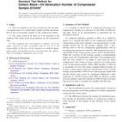 ASTM D3493-16