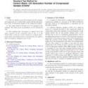 ASTM D3493-16
