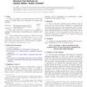 ASTM D1619-16