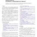 ASTM C1093-15a