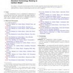 ASTM D3053-15
