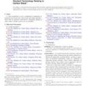 ASTM D3053-15