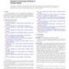ASTM D3053-15