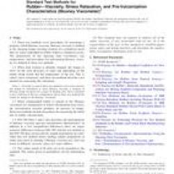 ASTM D1646-15