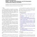 ASTM D1646-15