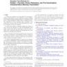 ASTM D1646-15