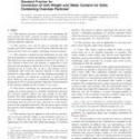 ASTM D4718/D4718M-15