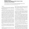 ASTM D4718/D4718M-15