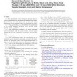 ASTM F3125/F3125M-15a