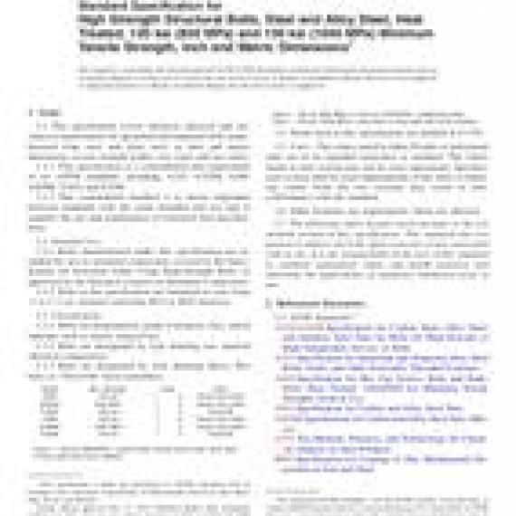 ASTM F3125/F3125M-15a