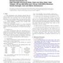 ASTM F3125/F3125M-15a