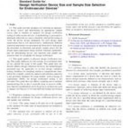 ASTM F3172-15