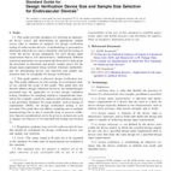 ASTM F3172-15