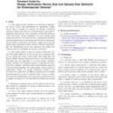 ASTM F3172-15