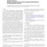 ASTM F3172-15
