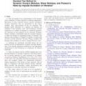 ASTM E1876-15