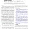 ASTM E1876-15