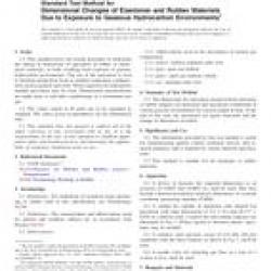 ASTM D8015-15