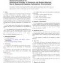 ASTM D8015-15