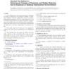 ASTM D8015-15