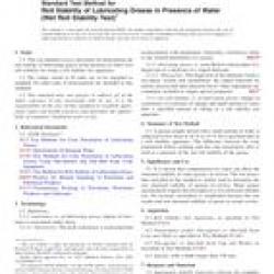 ASTM D8022-15