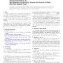 ASTM D8022-15