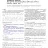 ASTM D8022-15