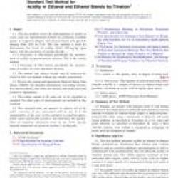 ASTM D7795-15