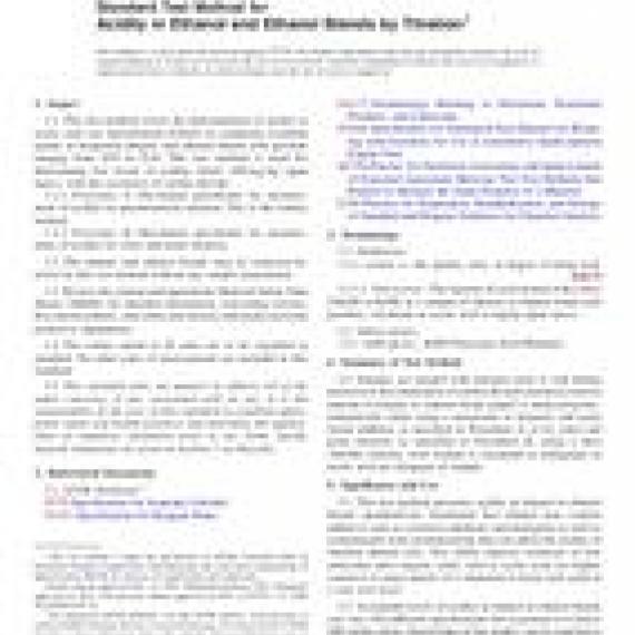 ASTM D7795-15