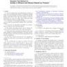 ASTM D7795-15