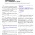 ASTM D6628-03(2015)