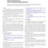 ASTM D6628-03(2015)
