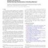 ASTM E84-15b