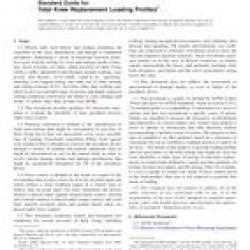 ASTM F3141-15