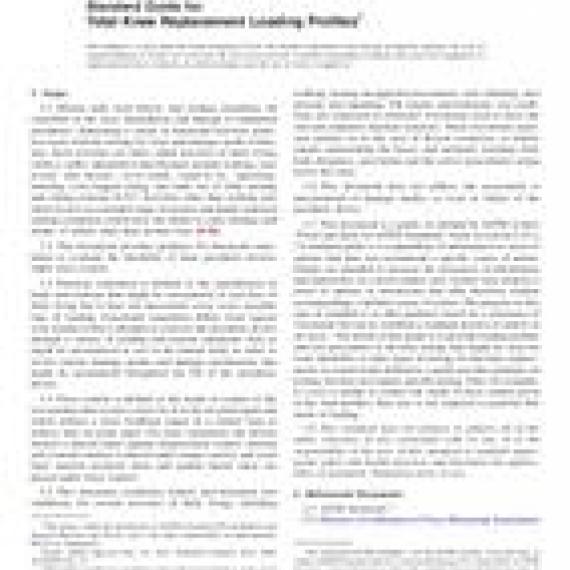 ASTM F3141-15