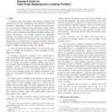ASTM F3141-15