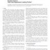 ASTM F3141-15