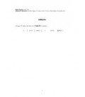 API MPMS Chapter 4.5 Errata