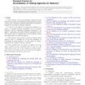 ASTM C1093-15ae1