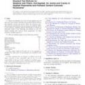 ASTM D5329-15