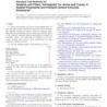 ASTM D5329-15